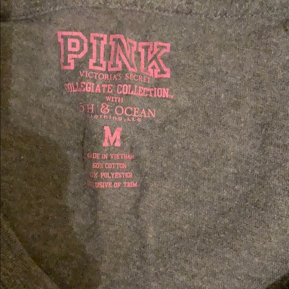 Kentucky PINK shirt - Picture 2 of 3